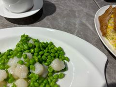 -鼎泰丰(国贸商城店)