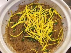 粉丝煲-优之名鹅城
