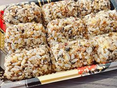 -师任堂韩式食品(总店)