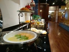 -花枝日本料理(金沟河店)