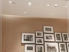 -云尚自助餐厅(佛山南海瞻云酒店)