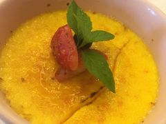 -潮府馆·非遗潮州菜·港式点心(世纪公园店)