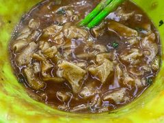 -食为天(贵阳路店)