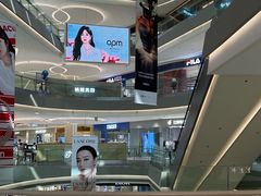 -沈阳铁西万象汇
