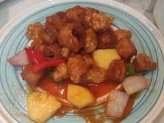 -粤仔湾砂锅粥(滨湖万达店)