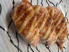 -争鲜回转寿司(中街大悦城店)