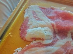 -牛武士寿喜烧·和牛火锅自助(全球首店)