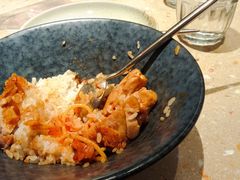 -Bco豆库(星耀天地店)