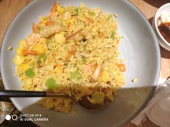 -米纸越南小馆(金鹰世界店)