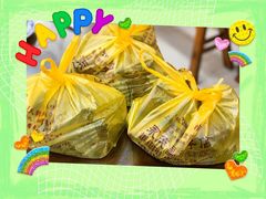 -召稼楼永茂昌粽子大王