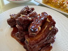 -品鲜村农家菜·阳澄湖大闸蟹(总店)