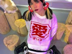 -极木²邸 人与宠物·互动社区