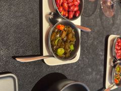 -醉东Oriental House(静安嘉里中心店)