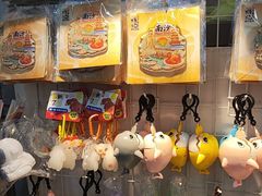 -南沙辉记烧鸡·荔枝木炭火吊烧(旧镇店)