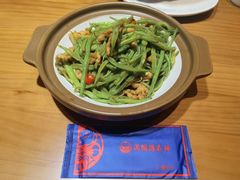-满园烤鸭·春饼(丰科路万达店)