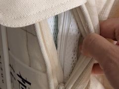 -栖作床垫(欧亚达家居光谷店)