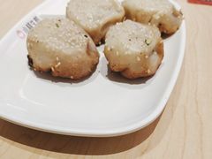 -小杨生煎(湟普汇店)