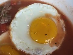 -美心Food2(赤腊角机场店)