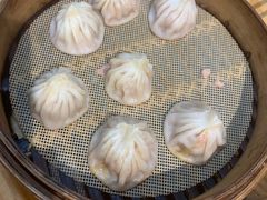 -草包包子铺(宽厚里店)