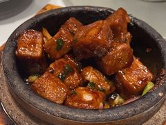 -沪碟·精菜坊(闵行店)