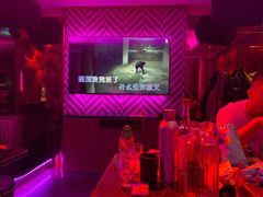 -纯K(打浦桥店)