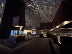 -世界恐龙谷景区