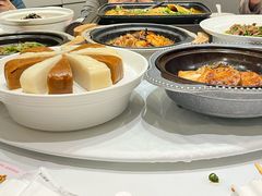 -潇湘府•湘菜领军品牌(望京店)