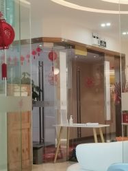 -丽美妍医疗美容·皮秒·立体分层抗衰