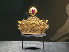 -盘龙城遗址博物院