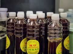 -陳仔(北京路店)