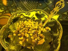 -金色莲花泰式按摩SPA(石牌店)