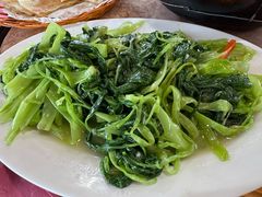 -侠成水上农庄(工业大道店)