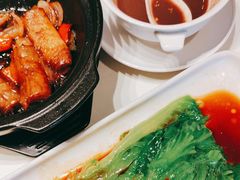 -好食上(喜盈门.范城店)