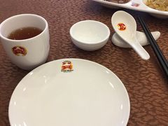 -蟹皇海鲜餐厅