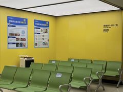 -杭州口腔医院(城西院区)
