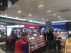 -丝芙兰Sephora