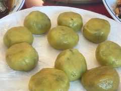 -乐在集市海鲜大排档(平潭店)