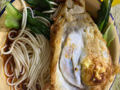 -温馨缘面庄(总店)