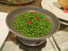 -全聚德(长江路店)