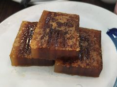 -伯乐居茶艺馆(石岐大信店)