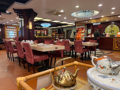 -点都德(皇岗村店)