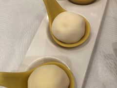 -金翠皇宫粤菜·点心·海鲜(科技园店)