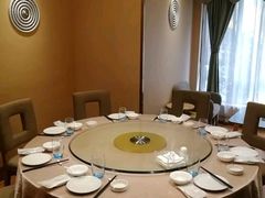 包厢-辣螃铠盆盆蟹大排档(海昌店)