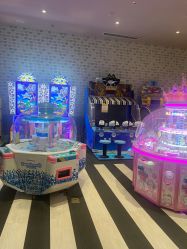 -超级奈尔宝SUPER NEOBIO(杭州星光店)