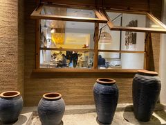 -龙门醉客(上塘路店)