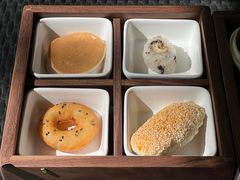 -湖滨客舍·湖北菜