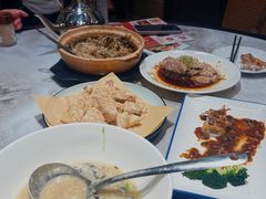 -有记家厨(后龙西街店)
