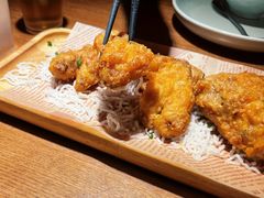 -弄堂里·寻味杭州(湖滨银泰in77C区店)