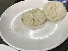 -四平包子铺