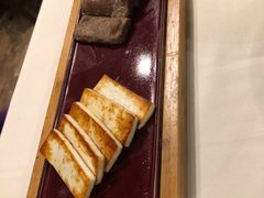 -泓0871臻选云南菜·味庄
